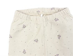 Name It peyote blomstret legging